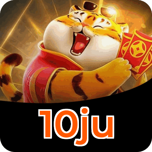 10ju Logo