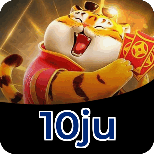 Prosperity Fortune Tree - Slot PG Soft com 4 jackpots progressivos e RTP 96.89% disponível na 10ju